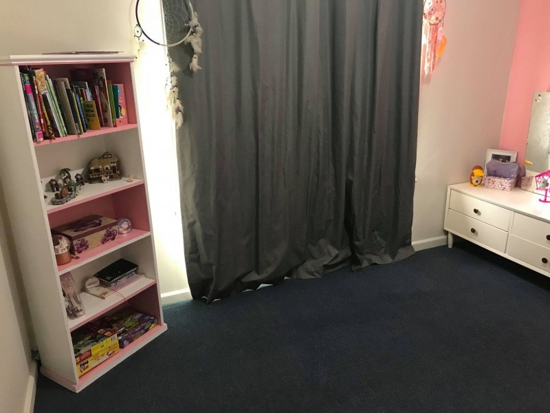 39 Livingstone Street, Orbost VIC 3888