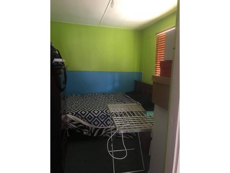 39 Livingstone Street, Orbost VIC 3888