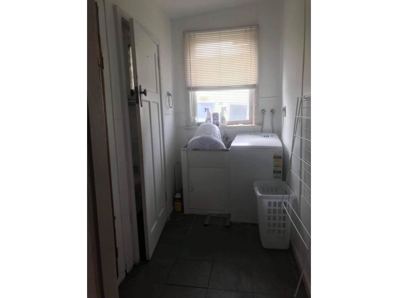 39 Livingstone Street, Orbost VIC 3888