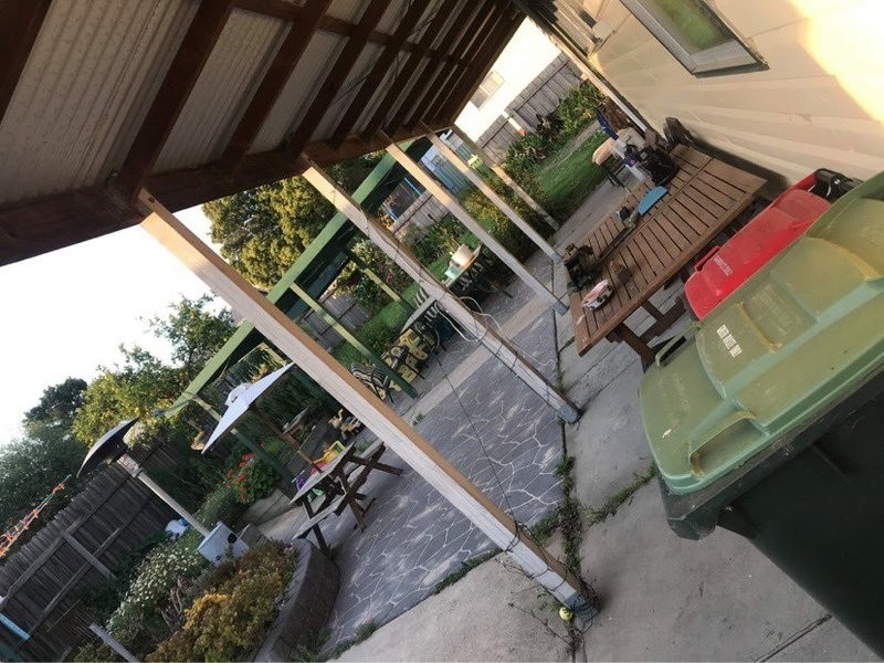 39 Livingstone Street, Orbost VIC 3888