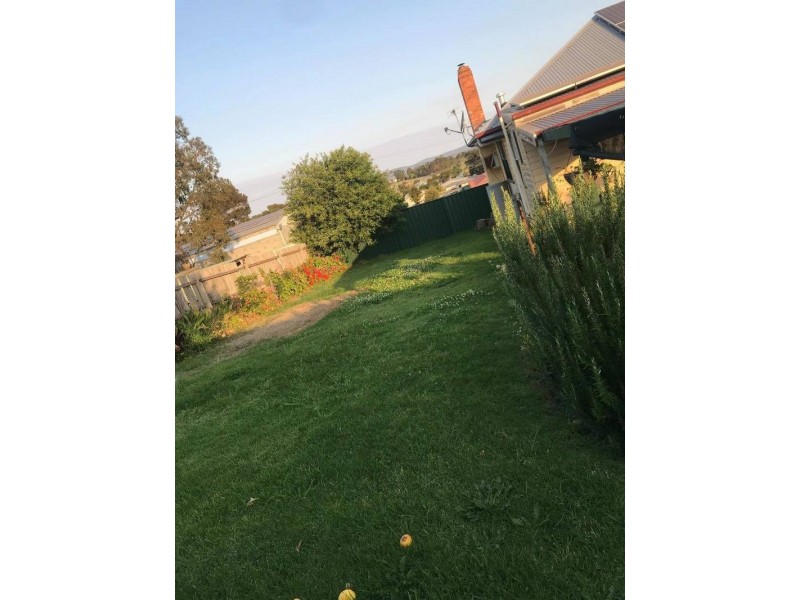 39 Livingstone Street, Orbost VIC 3888