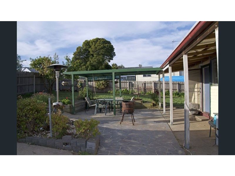 39 Livingstone Street, Orbost VIC 3888