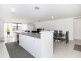 111 Barton Drive, Australind WA 6233