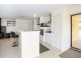 111 Barton Drive, Australind WA 6233