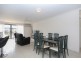 111 Barton Drive, Australind WA 6233