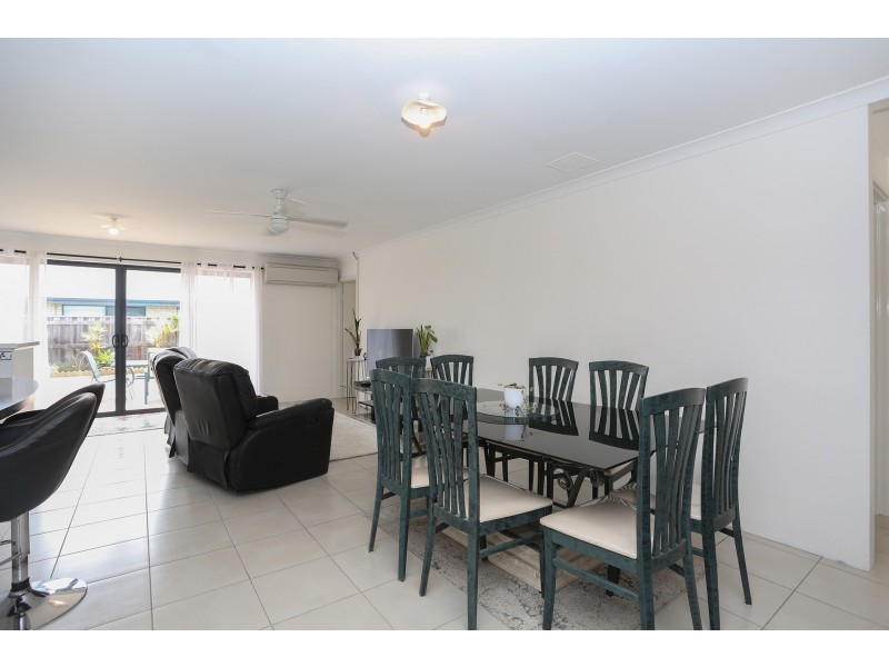 111 Barton Drive, Australind WA 6233
