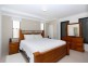 111 Barton Drive, Australind WA 6233