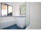 111 Barton Drive, Australind WA 6233