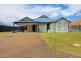 111 Barton Drive, Australind WA 6233