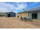 111 Barton Drive, Australind WA 6233
