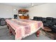 111 Barton Drive, Australind WA 6233