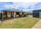 111 Barton Drive, Australind WA 6233