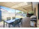 111 Barton Drive, Australind WA 6233