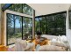 20-22 The Esplanade, Karragarra Island QLD 4184