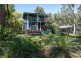 20-22 The Esplanade, Karragarra Island QLD 4184