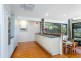 20-22 The Esplanade, Karragarra Island QLD 4184