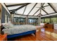 20-22 The Esplanade, Karragarra Island QLD 4184