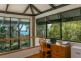 20-22 The Esplanade, Karragarra Island QLD 4184
