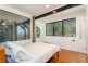 20-22 The Esplanade, Karragarra Island QLD 4184