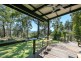 20-22 The Esplanade, Karragarra Island QLD 4184