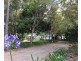 20-22 The Esplanade, Karragarra Island QLD 4184