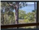 20-22 The Esplanade, Karragarra Island QLD 4184