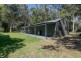 20-22 The Esplanade, Karragarra Island QLD 4184