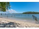 20-22 The Esplanade, Karragarra Island QLD 4184