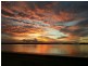20-22 The Esplanade, Karragarra Island QLD 4184