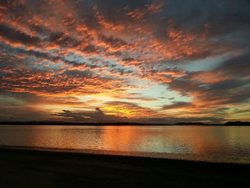 20-22 The Esplanade, Karragarra Island QLD 4184