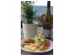 20-22 The Esplanade, Karragarra Island QLD 4184