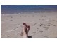 20-22 The Esplanade, Karragarra Island QLD 4184