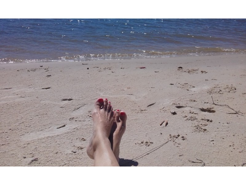 20-22 The Esplanade, Karragarra Island QLD 4184