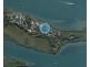 20-22 The Esplanade, Karragarra Island QLD 4184