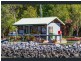 20-22 The Esplanade, Karragarra Island QLD 4184