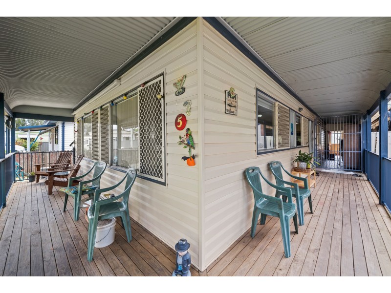 5 Lane Street, Laurieton NSW 2443