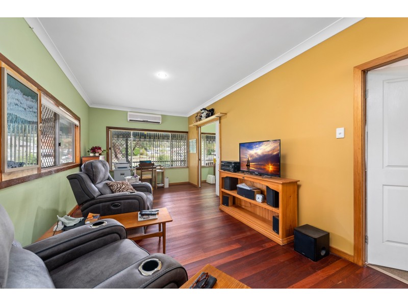5 Lane Street, Laurieton NSW 2443