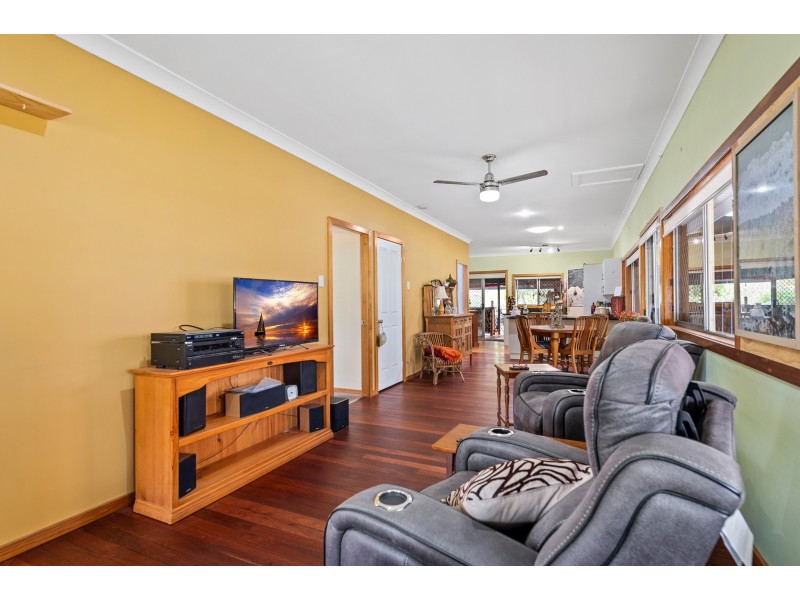 5 Lane Street, Laurieton NSW 2443