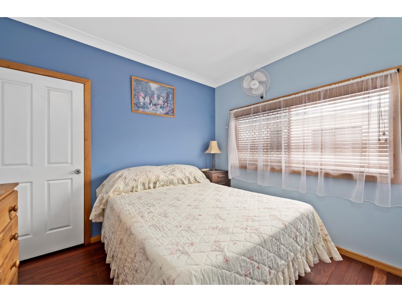 5 Lane Street, Laurieton NSW 2443