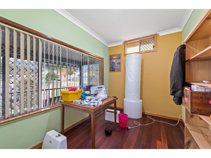 5 Lane Street, Laurieton NSW 2443