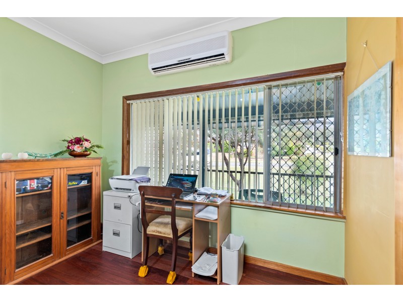 5 Lane Street, Laurieton NSW 2443