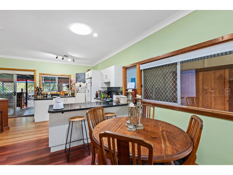 5 Lane Street, Laurieton NSW 2443