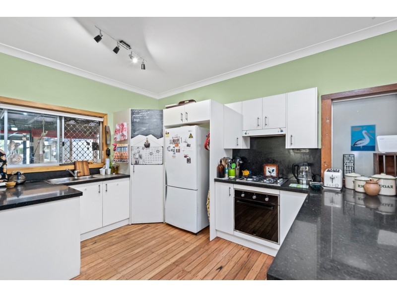 5 Lane Street, Laurieton NSW 2443