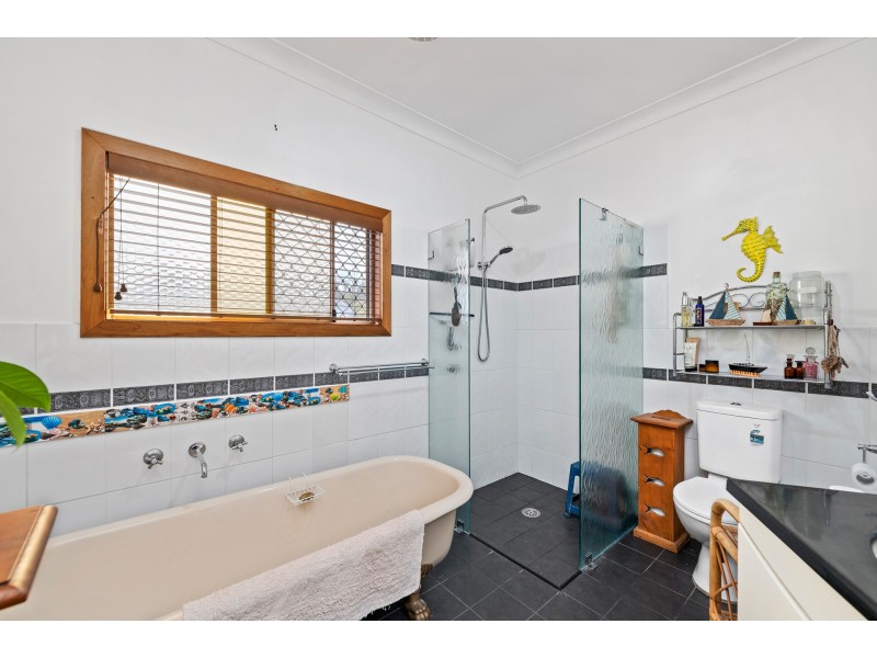 5 Lane Street, Laurieton NSW 2443