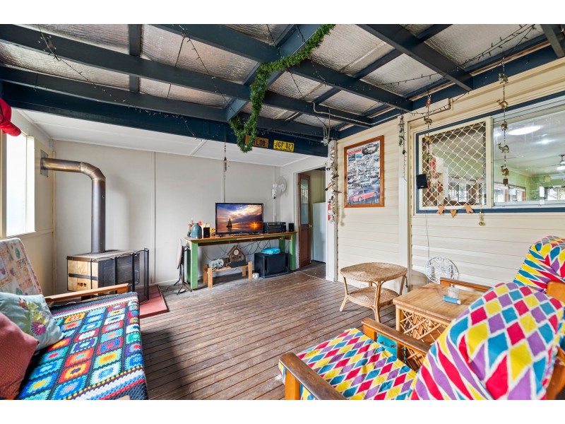 5 Lane Street, Laurieton NSW 2443