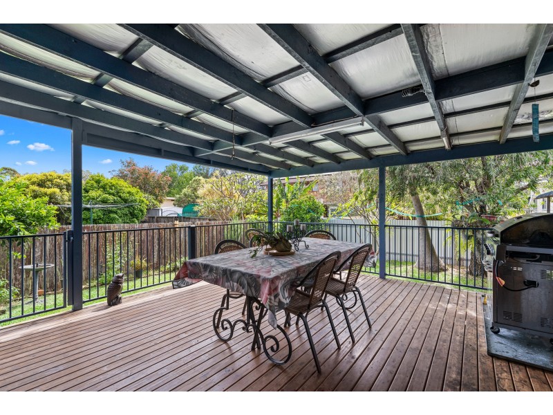 5 Lane Street, Laurieton NSW 2443