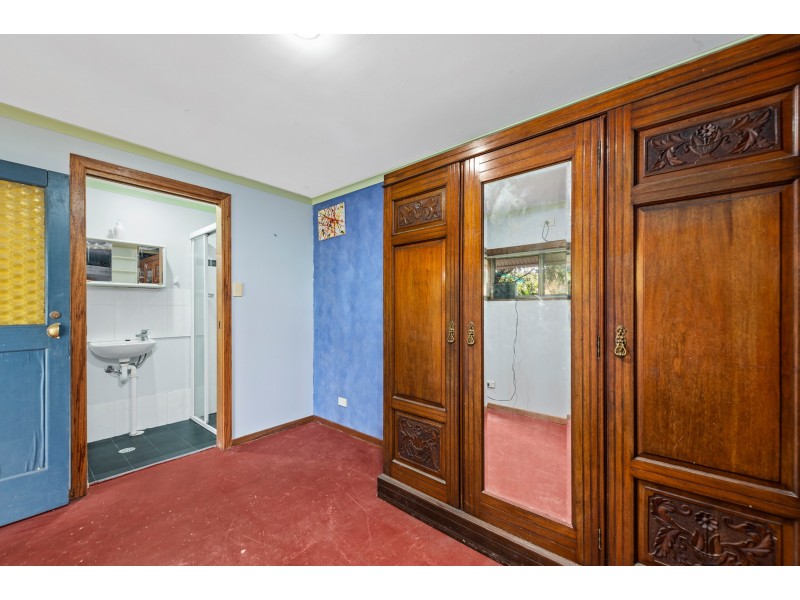 5 Lane Street, Laurieton NSW 2443