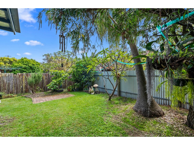 5 Lane Street, Laurieton NSW 2443