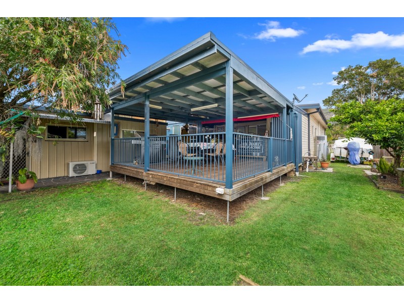 5 Lane Street, Laurieton NSW 2443