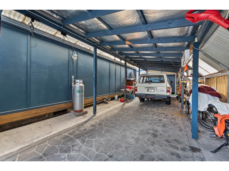 5 Lane Street, Laurieton NSW 2443